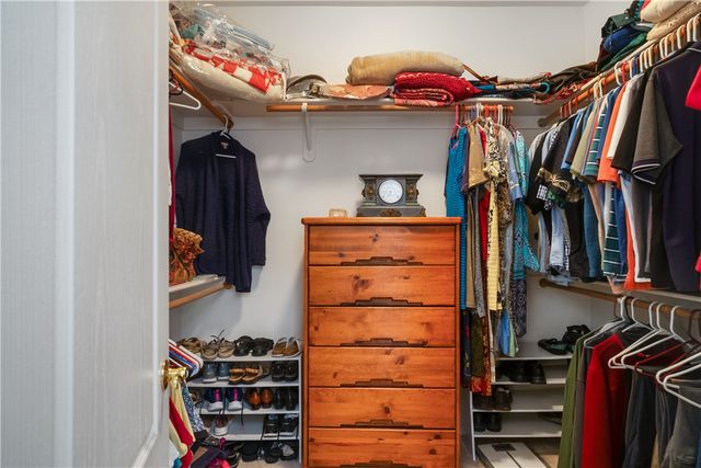 2316 Soaring Eagle Drive, Bullhead City, AZ 86442