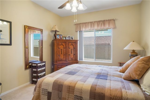 2316 Soaring Eagle Drive, Bullhead City, AZ 86442