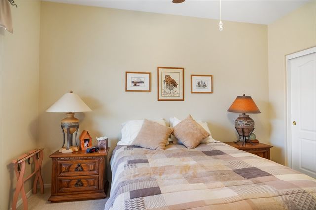 2316 Soaring Eagle Drive, Bullhead City, AZ 86442