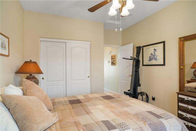 2316 Soaring Eagle Drive, Bullhead City, AZ 86442