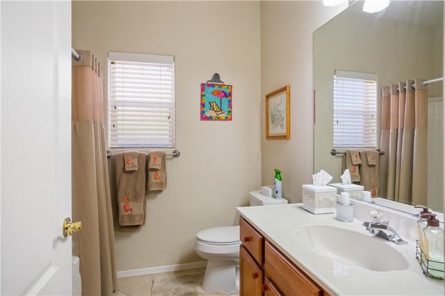 2316 Soaring Eagle Drive, Bullhead City, AZ 86442