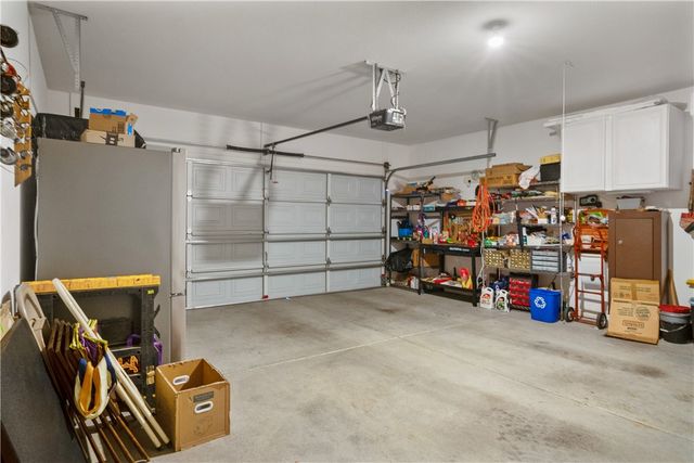 2316 Soaring Eagle Drive, Bullhead City, AZ 86442