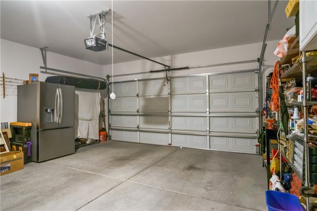 2316 Soaring Eagle Drive, Bullhead City, AZ 86442