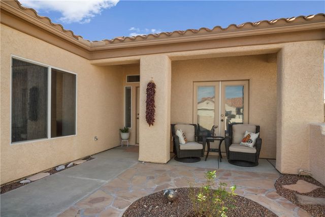 2316 Soaring Eagle Drive, Bullhead City, AZ 86442