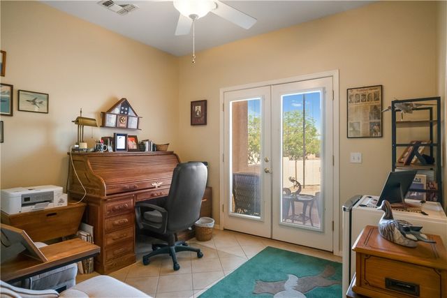 2316 Soaring Eagle Drive, Bullhead City, AZ 86442