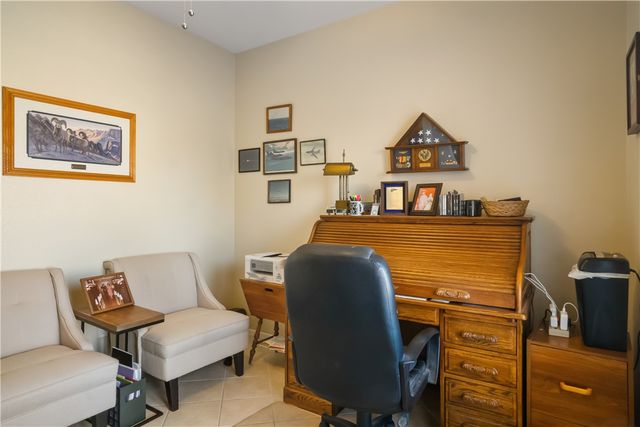 2316 Soaring Eagle Drive, Bullhead City, AZ 86442