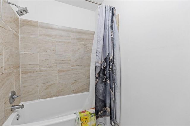 4691 Shumate Drive, Stone Mountain, GA 30083