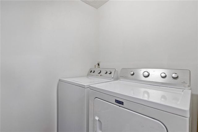 4691 Shumate Drive, Stone Mountain, GA 30083