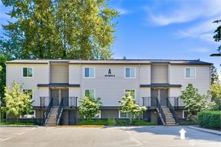 15829 NE Leary Way #A-104, Redmond, WA 98052