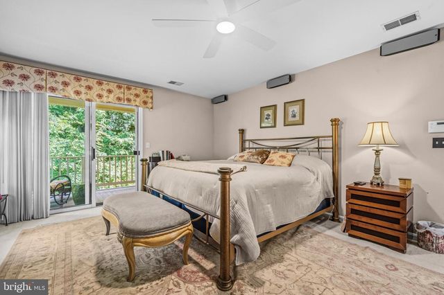 5177 HARPERS FARM RD, Columbia, MD 21044