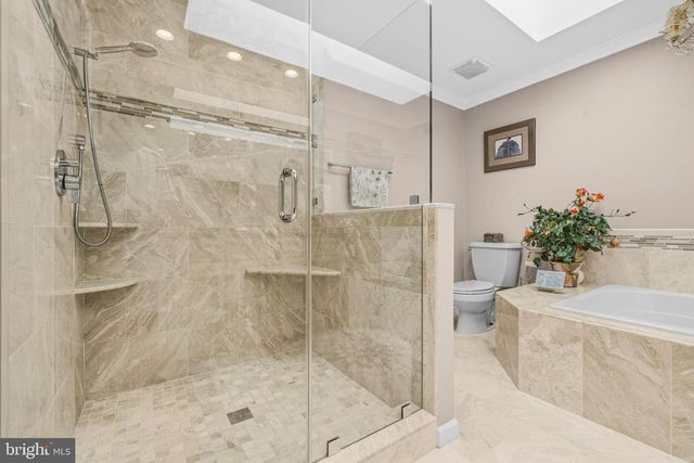 5177 HARPERS FARM RD, Columbia, MD 21044