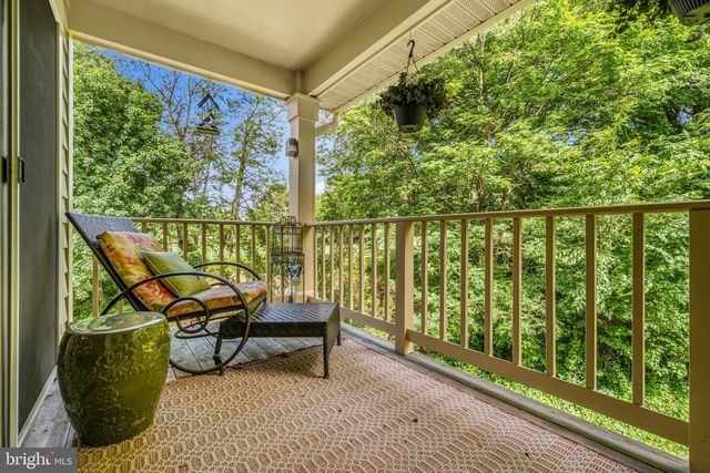5177 HARPERS FARM RD, Columbia, MD 21044