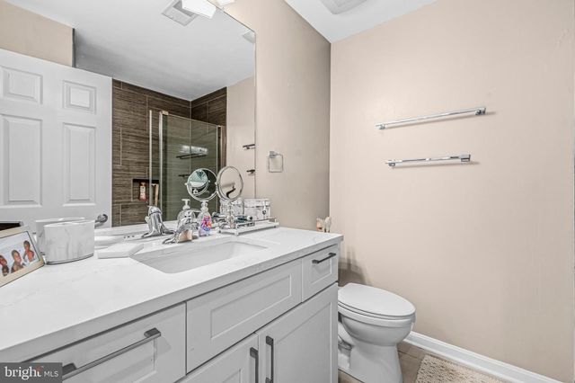 5177 HARPERS FARM RD, Columbia, MD 21044