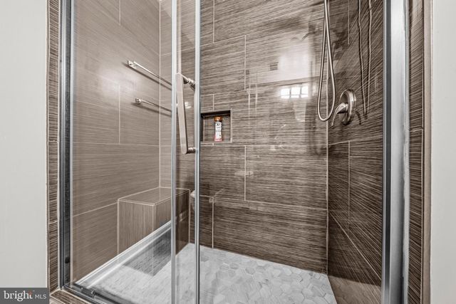5177 HARPERS FARM RD, Columbia, MD 21044