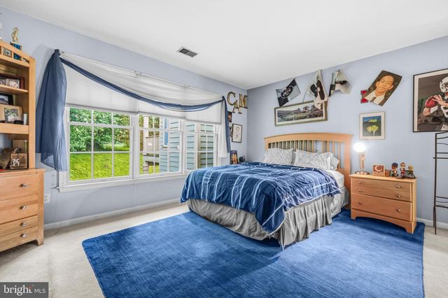5177 HARPERS FARM RD, Columbia, MD 21044