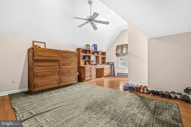 5177 HARPERS FARM RD, Columbia, MD 21044