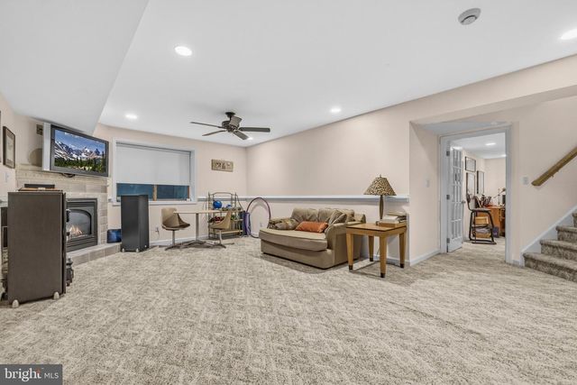 5177 HARPERS FARM RD, Columbia, MD 21044