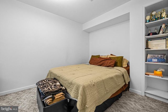 5177 HARPERS FARM RD, Columbia, MD 21044