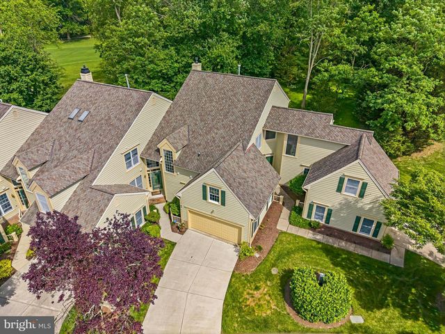 5177 HARPERS FARM RD, Columbia, MD 21044