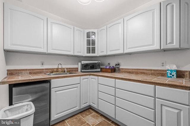 5177 HARPERS FARM RD, Columbia, MD 21044