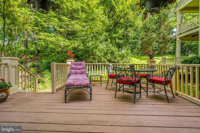5177 HARPERS FARM RD, Columbia, MD 21044