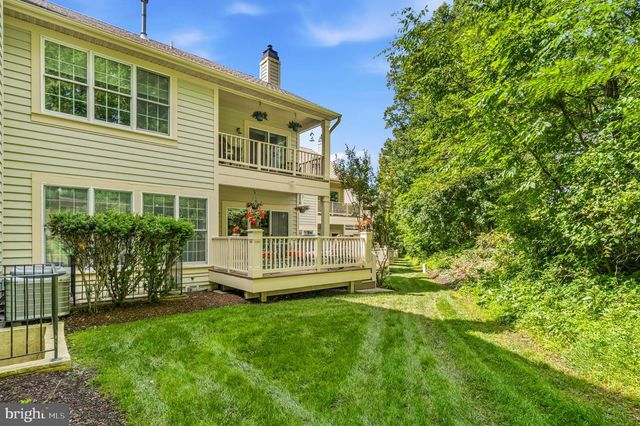 5177 HARPERS FARM RD, Columbia, MD 21044