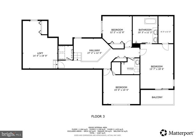 5177 HARPERS FARM RD, Columbia, MD 21044