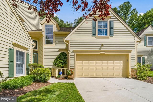 5177 HARPERS FARM RD, Columbia, MD 21044