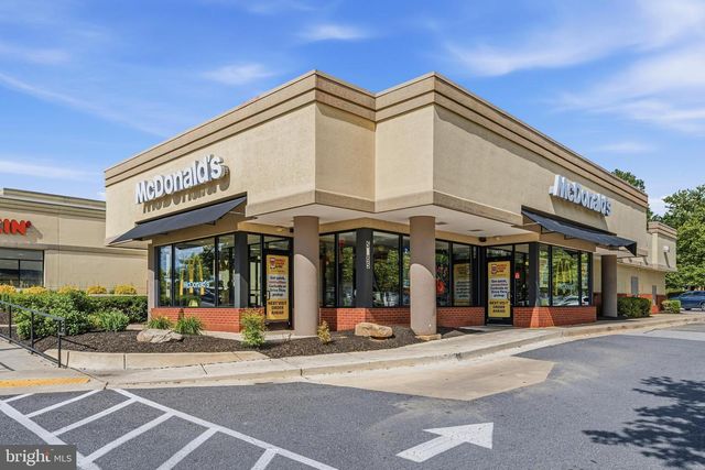 5177 HARPERS FARM RD, Columbia, MD 21044