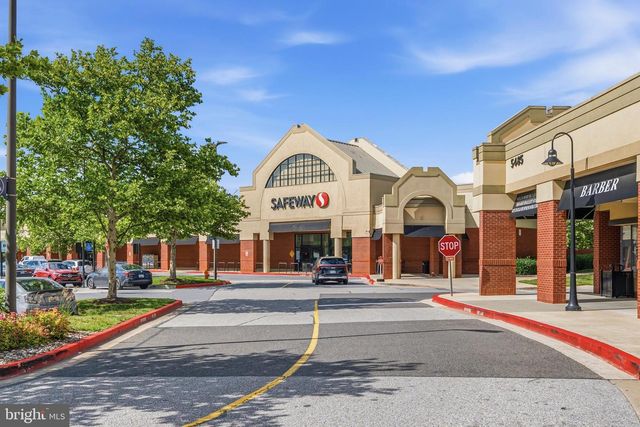 5177 HARPERS FARM RD, Columbia, MD 21044