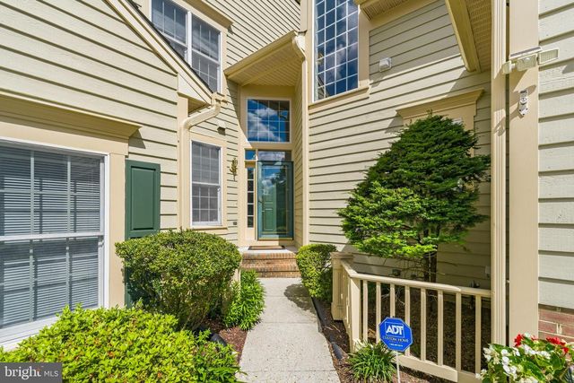 5177 HARPERS FARM RD, Columbia, MD 21044