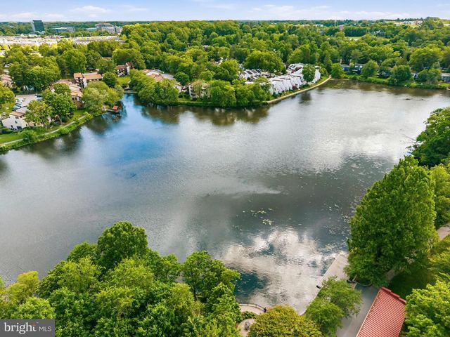 5177 HARPERS FARM RD, Columbia, MD 21044