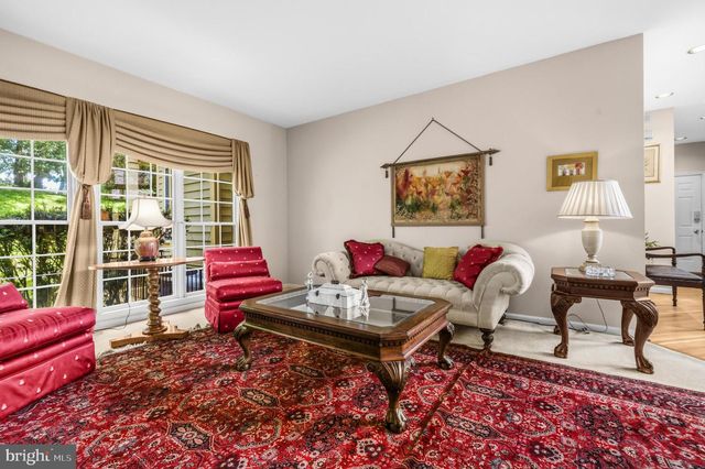 5177 HARPERS FARM RD, Columbia, MD 21044