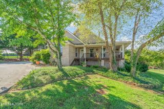 202 Sierra Lane, Blaine, TN 37709