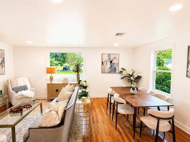3 Bradford Road, Lynn, MA 01904