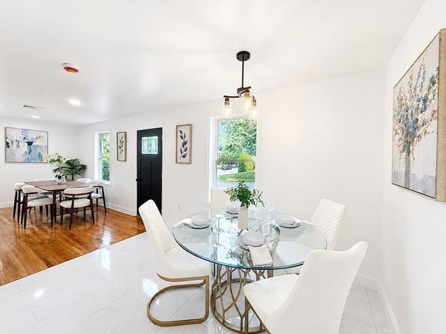 3 Bradford Road, Lynn, MA 01904