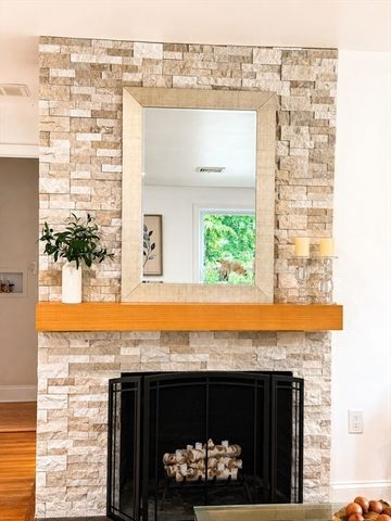 3 Bradford Road, Lynn, MA 01904