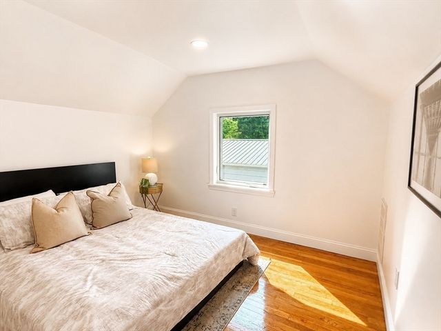 3 Bradford Road, Lynn, MA 01904