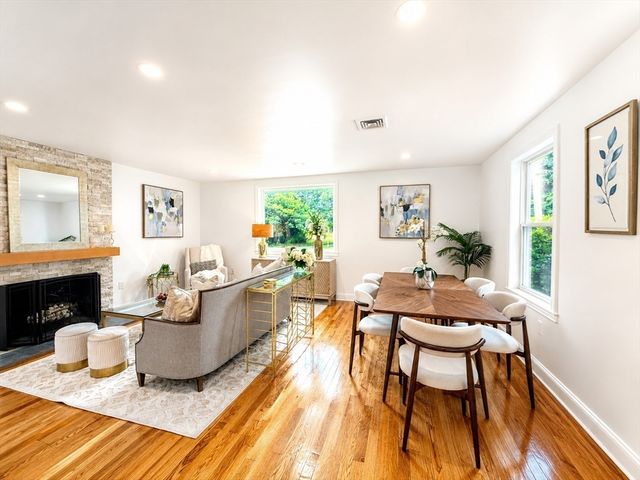 3 Bradford Road, Lynn, MA 01904