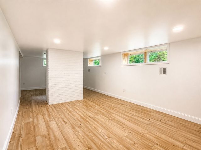 3 Bradford Road, Lynn, MA 01904