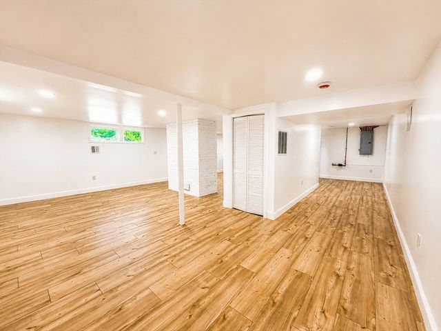 3 Bradford Road, Lynn, MA 01904
