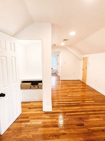 3 Bradford Road, Lynn, MA 01904