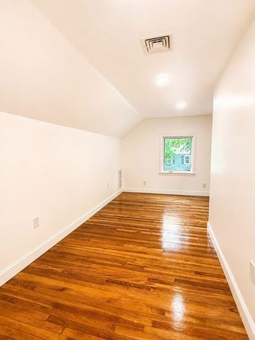 3 Bradford Road, Lynn, MA 01904