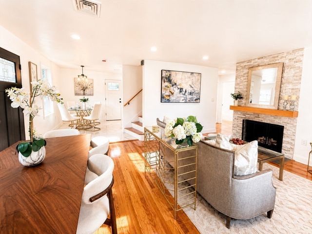 3 Bradford Road, Lynn, MA 01904