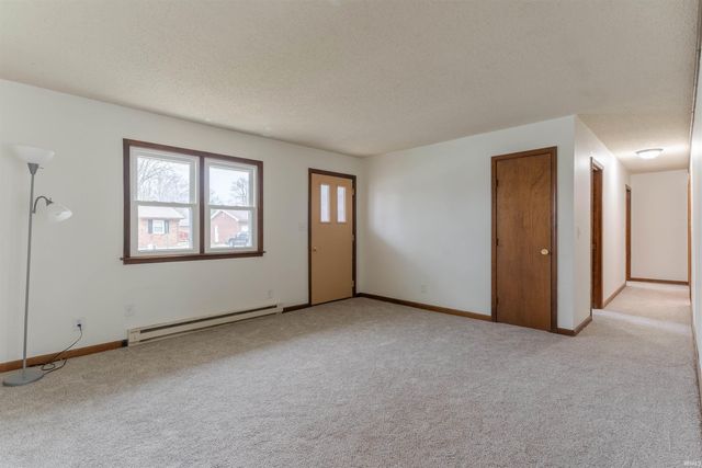 508 N Grant Street, Chandler, IN 47610