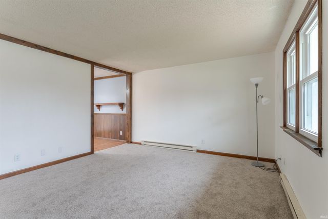 508 N Grant Street, Chandler, IN 47610