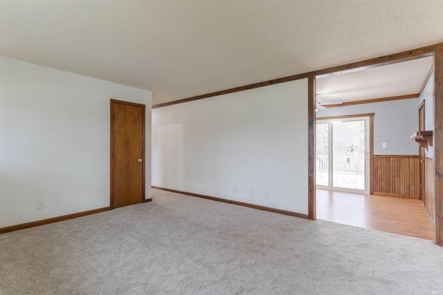 508 N Grant Street, Chandler, IN 47610