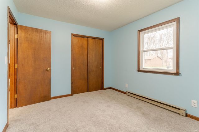 508 N Grant Street, Chandler, IN 47610