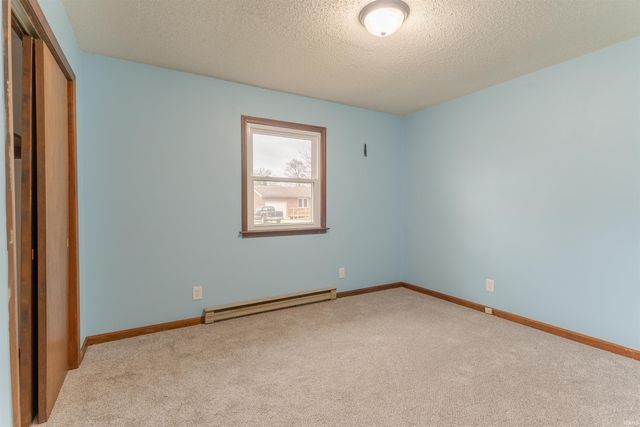 508 N Grant Street, Chandler, IN 47610