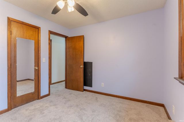 508 N Grant Street, Chandler, IN 47610